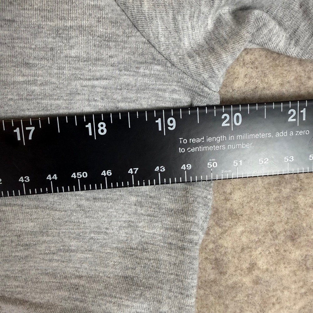 Pew Pew Madafakas Cat Retro Graphic Tee S Sunset Gray T-Shirt Lightweight - Picture 6 of 7